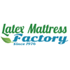 Latex Mattress Factory Discount